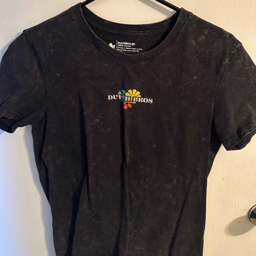 Dutch Bros Women’s Shirt